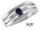 The description of this mothers jewelry item.